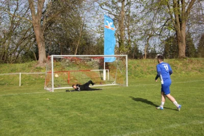 Foto des Albums: Sport- u. Spieltag des MTV 2026