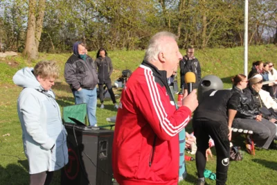 Foto des Albums: Sport- u. Spieltag des MTV 2026