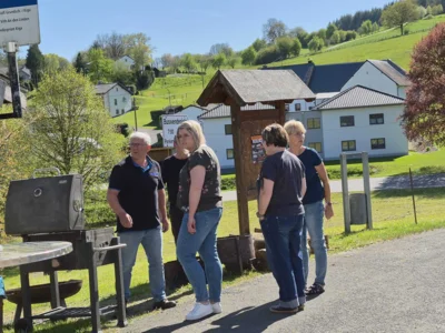 Vorschaubild der Galerie