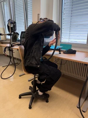 Foto des Albums: DigitalClass-Projekt in Schwedt