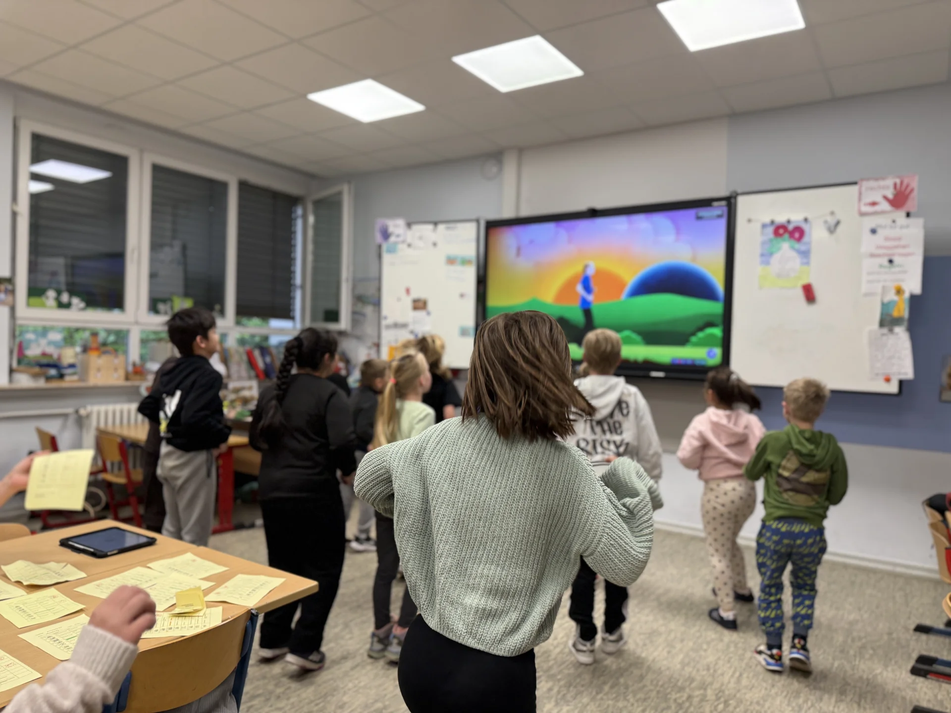 Bild der Galerie
