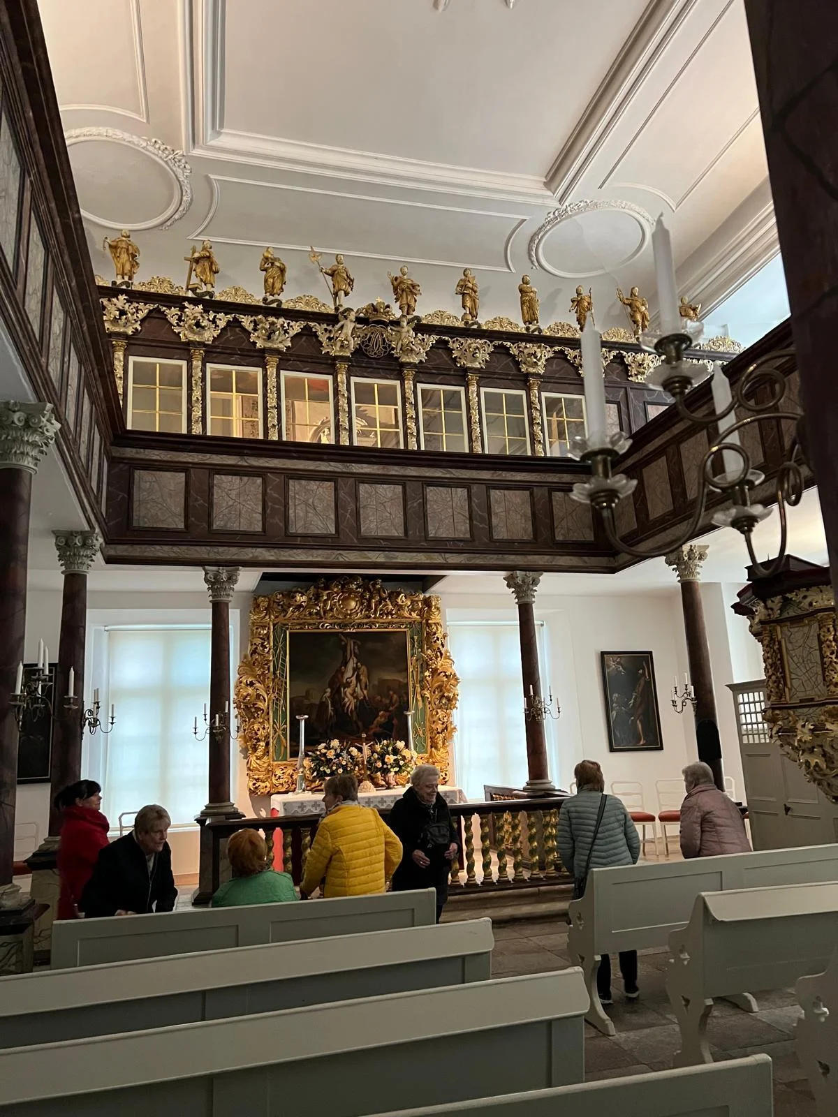 Bild der Galerie