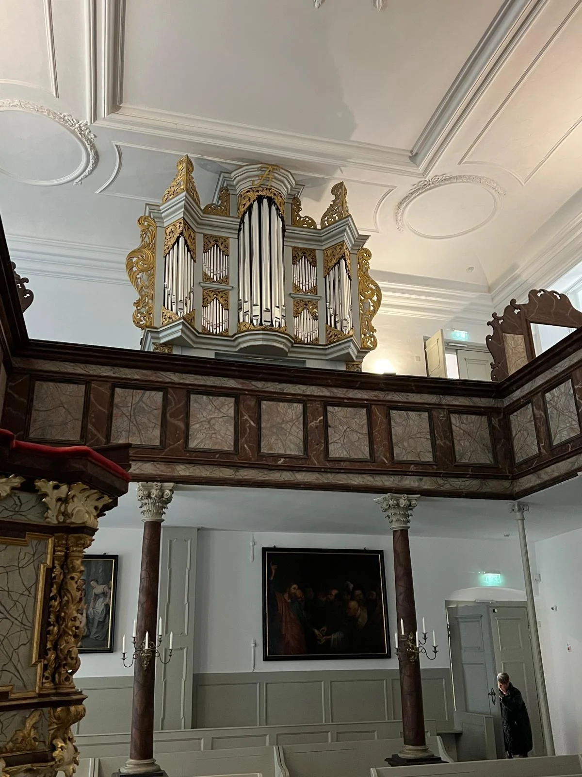 Bild der Galerie