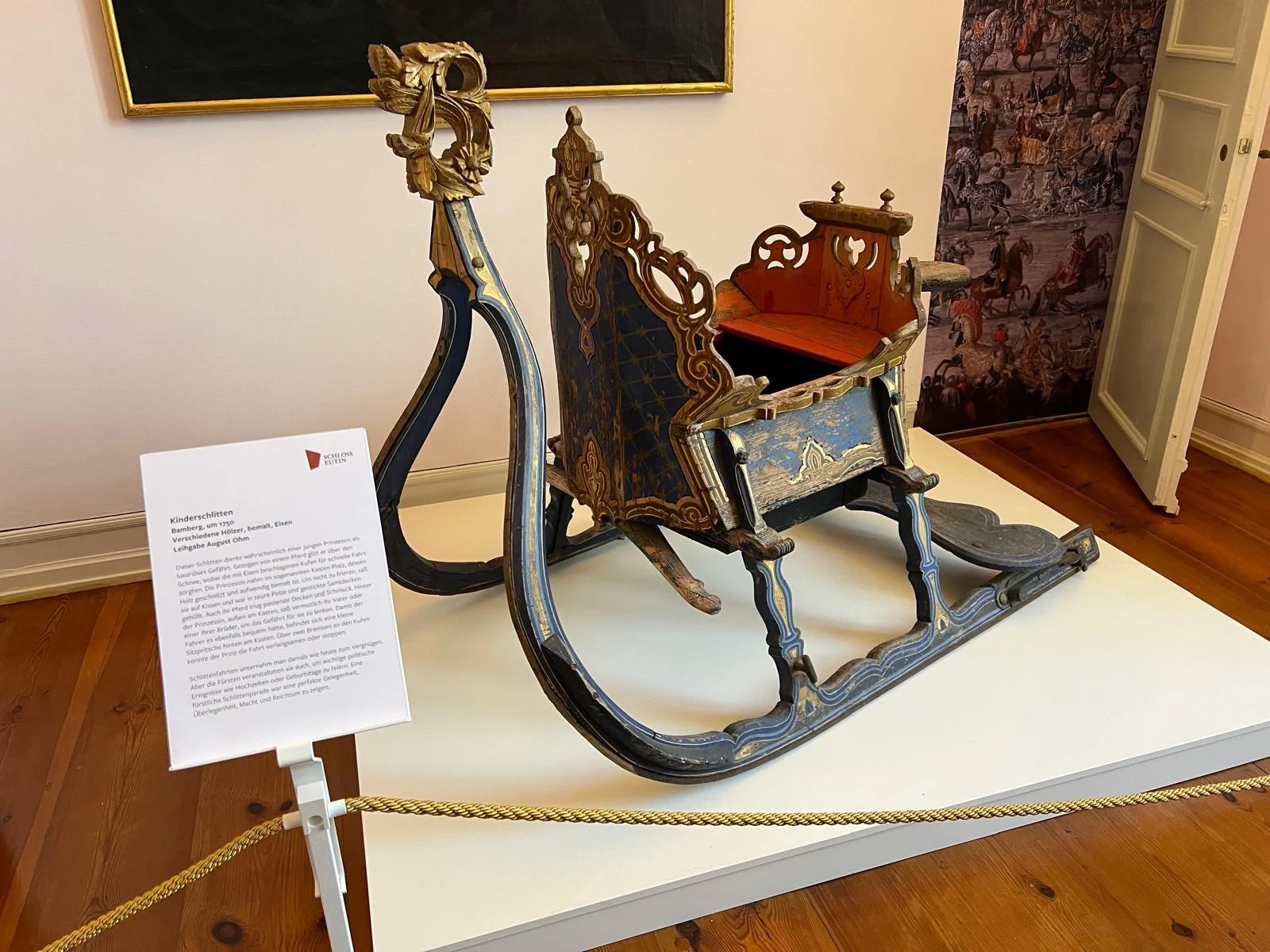 Bild der Galerie