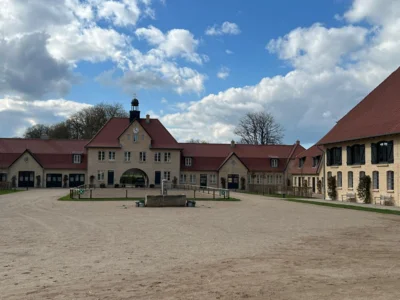 Foto des Albums: 2026-04-14_Eutin