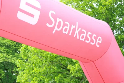 Crosslauf (1) 