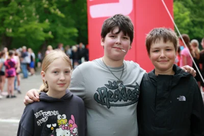 Crosslauf (12) 