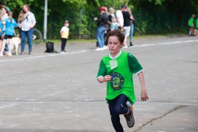 Crosslauf (13) 