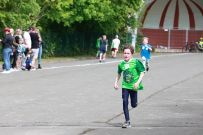 Crosslauf (14) 