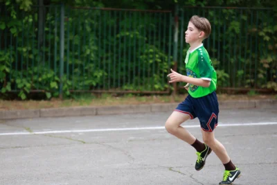 Crosslauf (15) 