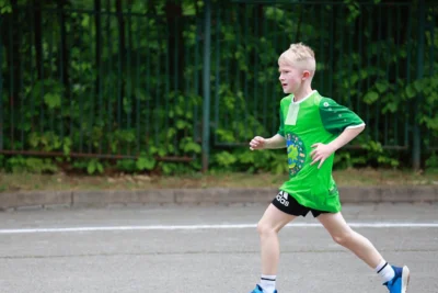 Crosslauf (16) 