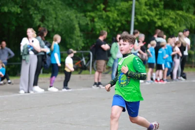 Crosslauf (17) 