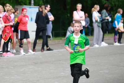Crosslauf (18) 