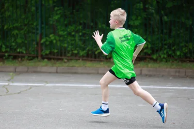 Crosslauf (19) 