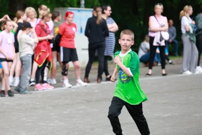 Crosslauf (2) 