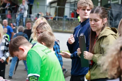 Crosslauf (20) 