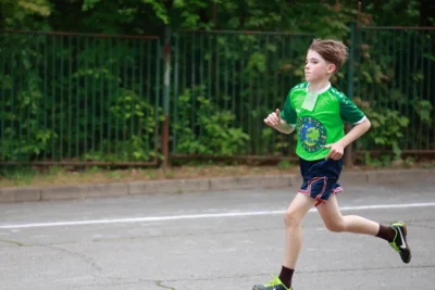 Crosslauf (23) 