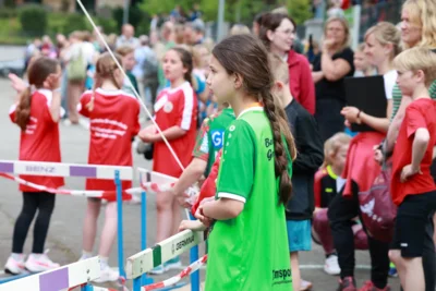 Crosslauf (24) 