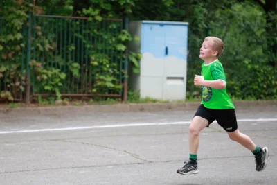Crosslauf (25) 