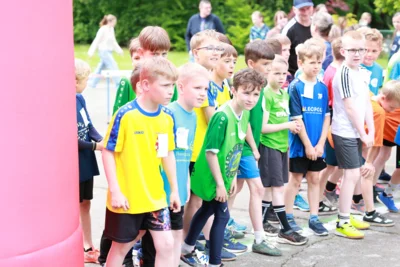 Crosslauf (26) 