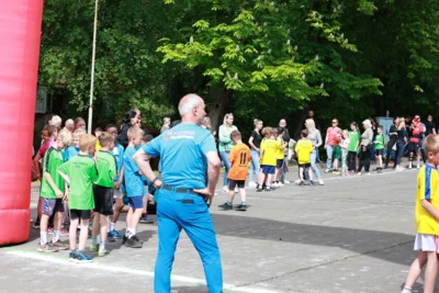Crosslauf (27) 