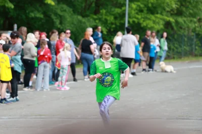 Crosslauf (30) 