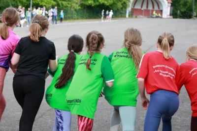 Crosslauf (31) 