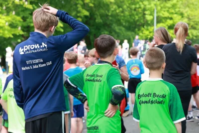 Crosslauf (32) 