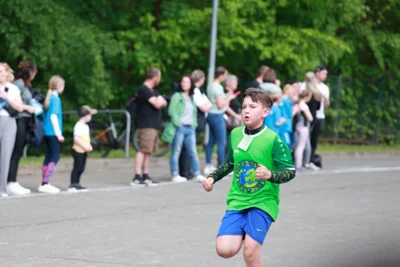 Crosslauf (33) 