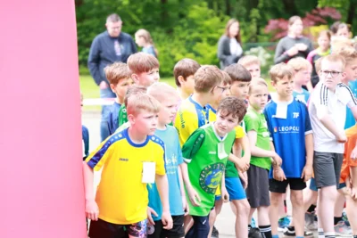 Crosslauf (34) 