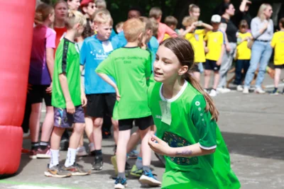 Crosslauf (35) 