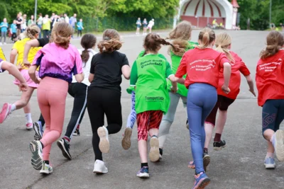 Crosslauf (4) 