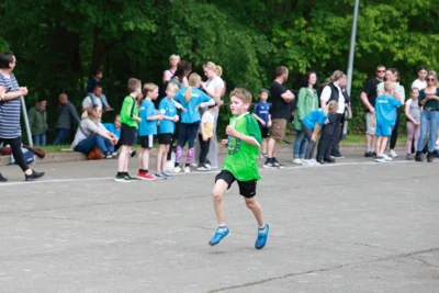 Crosslauf (42) 