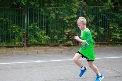 Crosslauf (43) 