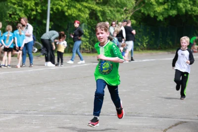 Crosslauf (45) 