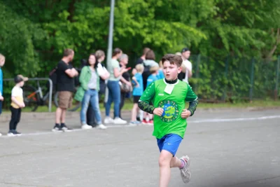 Crosslauf (47) 