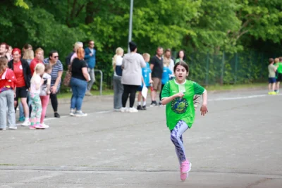 Crosslauf (49) 