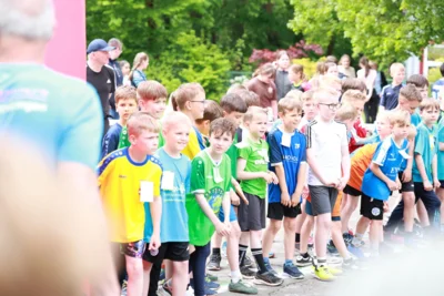 Crosslauf (5) 