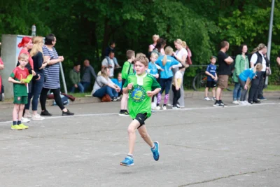 Crosslauf (52) 