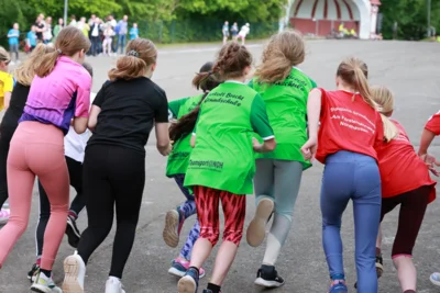Crosslauf (53) 
