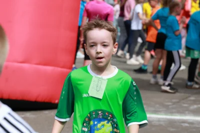 Crosslauf (54) 