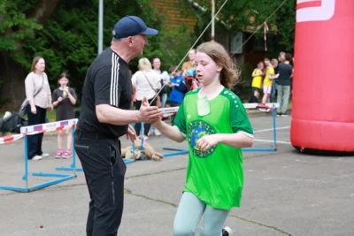 Crosslauf (55) 