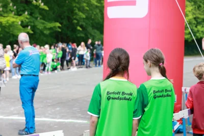 Crosslauf (6) 