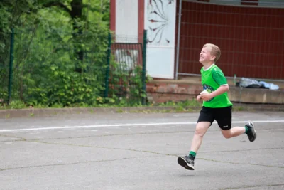 Crosslauf (7) 