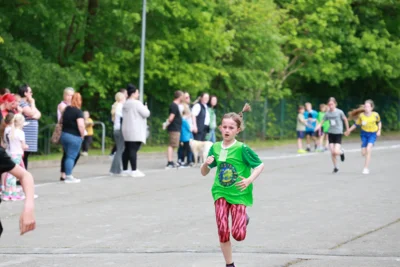 Crosslauf (8) 