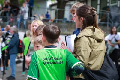 Crosslauf (9) 