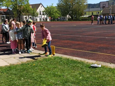 Foto des Albums: Maibaumfest