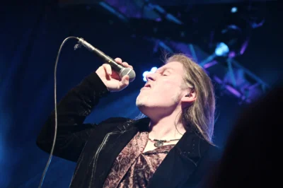 Foto: Thorsten Murr  (Bild vergr&ouml;&szlig;ern)