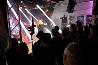 Foto: Thorsten Murr  (Bild vergr&ouml;&szlig;ern)