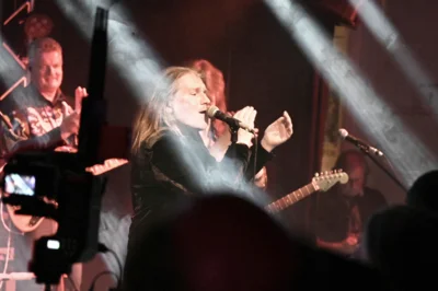 Foto: Thorsten Murr  (Bild vergr&ouml;&szlig;ern)